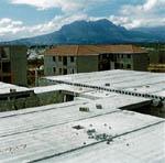 Click here to return to the RMCS home page